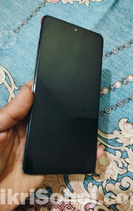 Samsung a71
